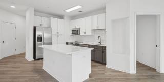 The Boulevard Gallery 52