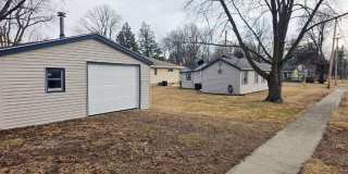 1526 Rapids Street Gallery 5