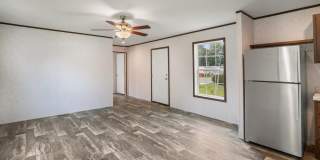 1811 N DELSEA Drive Gallery 8