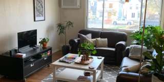 815-13TH Gallery 28