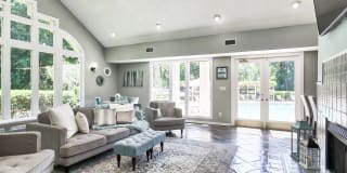 The Villages Gallery 22