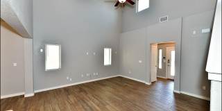 14925 WILLIE WORSLEY Avenue Gallery 10