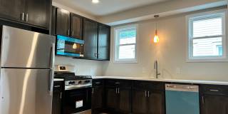 414-416 Ridgeway Gallery 1
