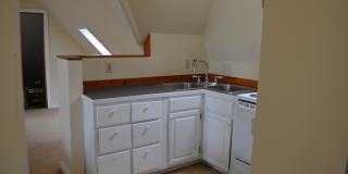 1353 Highland Street unit: D Gallery 6