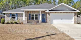 7198 Gordon Evans Road Gallery 1