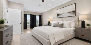 6080 MOORINGS DRIVE S Gallery 14