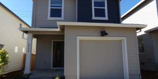 Lovely 3 bd 2ba home 2 Level Home - Coming Soon! Gallery 1