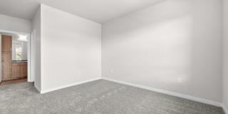 Holly38 - Affordable Housing Gallery 39