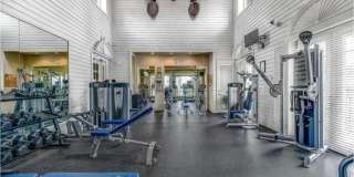 110 Yacht Club Way Gallery 26