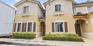 8862 W Flagler St th 8, Miami, FL 33174 8862 W Flagler St th 8, Miami, FL 33174 Gallery 3