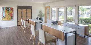 River View Gallery 6