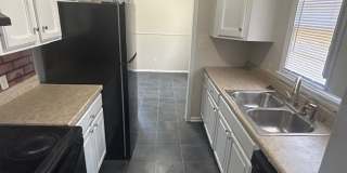 2738 S Minnesota - 3 Bedroom - 1 Bath - $1,095 Gallery 1