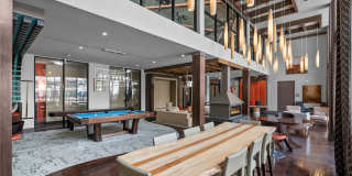 Heights West End Gallery 12