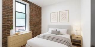 238 E 4th St Gallery 1