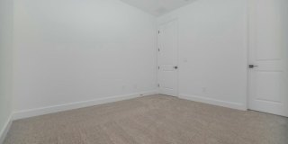 2526 TRAILMARK Drive Gallery 20