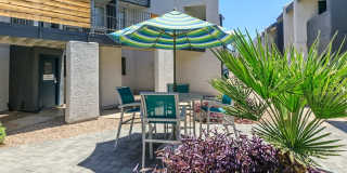 Rise Midtown Apartments Gallery 84