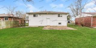 5582 Norcross Road Gallery 13