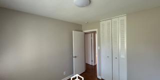 1842 Brookhaven Drive Gallery 11