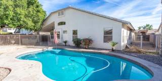 3128 W Adobe Dam Road Gallery 29