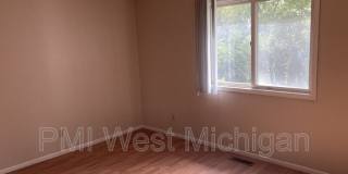 214 Grand Manor Drive Gallery 9