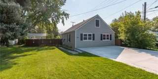 1815 7th St West Gallery 1