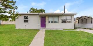 8522 Dorothy Avenue 8522 Dorothy Avenue Gallery 1