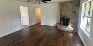 601 Rose Lane Gallery 4
