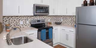 Silver Collection at The Park Gallery 9