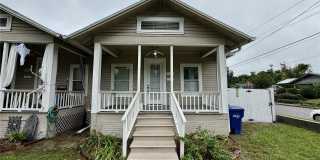 7101 N TALIAFERRO Avenue Gallery 1