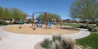 Desirable La Estancia Neighboorhood Desirable La Estancia Neighboorhood Gallery 56