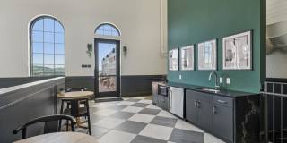 LiveWell Apartments Gallery 76