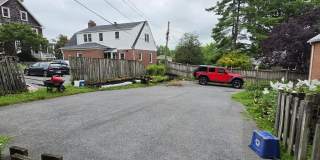 1617 FREDERICK Road Gallery 8