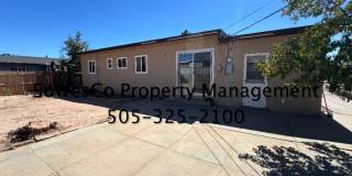 3 Bed 2 Bath with Garage in Central Farmington 3 Bed 2 Bath with Garage in Central Farmington Gallery 15