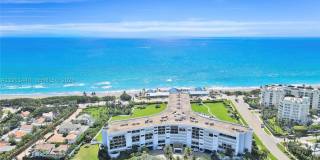 1300 S Highway A1a Gallery 27