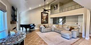 205 Kinderhill Court Gallery 24
