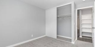 10008 Southwest Conestoga Drive Gallery 1
