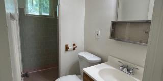 City College Apartments Gallery 18