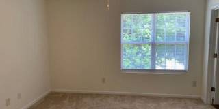 104 Graystar Road Gallery 9