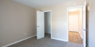 Volterra at La Mesa Gallery 52