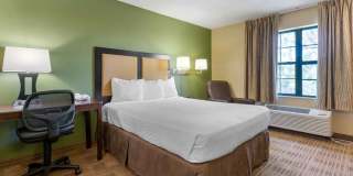 Livermore - Airway Blvd. Gallery 29