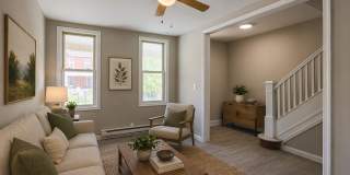 2819 Presbury Street Gallery 6