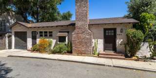 854 Oneonta Drive Gallery 1