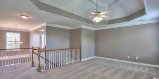 2009 Keene Cir Gallery 8