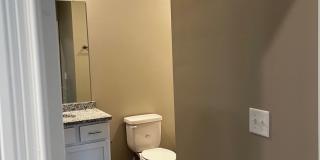 2176 Prospector Ct. Bldg 32 Gallery 9