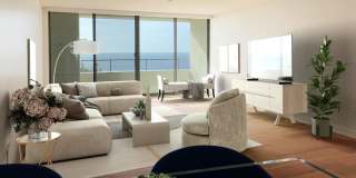 1221 Ocean Avenue Gallery 5