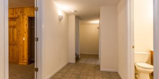 505 S Highland Gallery 31