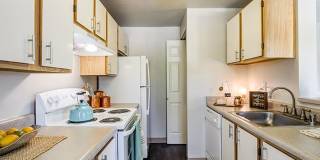 Avana Star Lake Gallery 60