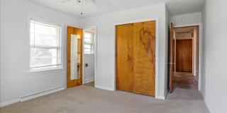 3BR/1.5BA Brick Ranch with Fireplace | Extra Storage | Hampton Near Shipyard & I-64 Gallery 22