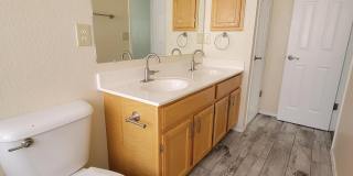 14044 PETER NOYES Drive Gallery 39