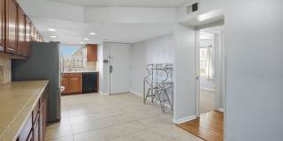 Waterfront Living at Anchor Point – Furnished 2BR/2BA Condo with Resort-Style Amenities Gallery 14